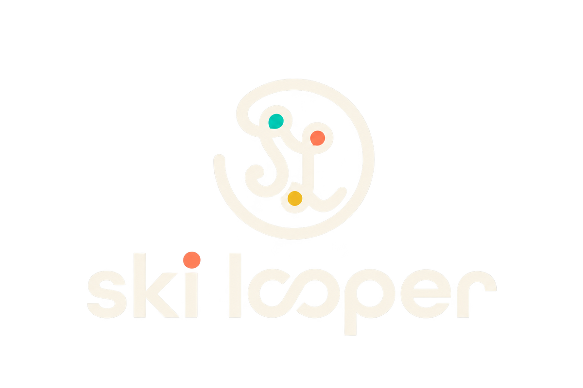 Ski Looper
